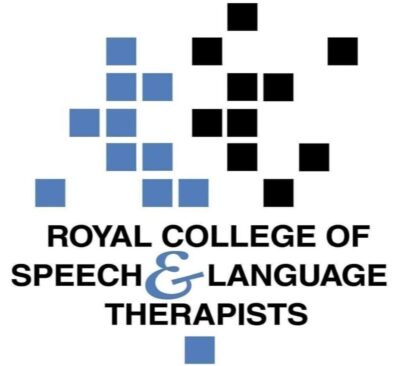RCSLT member